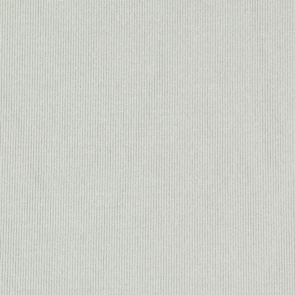 SKIMS Essential Crew Neck Sleeveless Bodysuit limited edition Agave Green - Picture 5 of 8